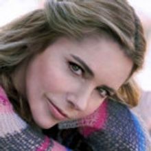 Kerry Butler, Tovah Feldshuh & More Set for Feinstein's/54 Below This Week