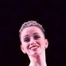 American Repertory Ballet Sets Annual NUTCRACKER Season