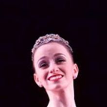 American Repertory Ballet Sets Annual NUTCRACKER Season