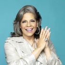 Brooklyn Center for the Performing Arts Celebrates Ella Fitzgerald with PATTI…