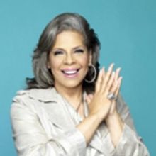 Brooklyn Center for the Performing Arts Celebrates Ella Fitzgerald with PATTI AUSTIN: