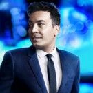 NBC Late Night Shows Score Victories Over CBS, ABC Timeslot Competition