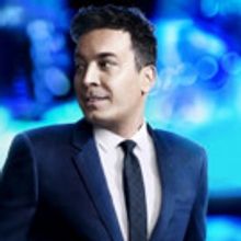NBC Late Night Shows Score Victories Over CBS, ABC Timeslot Competition