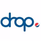 Pepsi Announces the Next Wave of Sound Drop Artists Beginning with Bebe Rexha