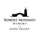 Robert Mondavi Winery Announces Stellar Lineup for 48th Annual Summer Concert Series