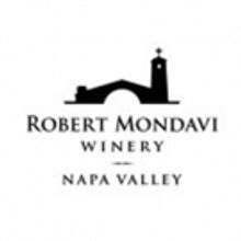 Robert Mondavi Winery Announces Stellar Lineup for 48th Annual Summer Concert Series