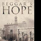 Vincent James Pens THE BEGGAR'S HOPE