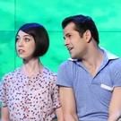 AN AMERICAN IN PARIS Stars Tweet in Honor of Gene Kelly's Birthday