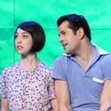 AN AMERICAN IN PARIS Stars Tweet in Honor of Gene Kelly's Birthday