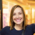 Pam Levin to Perform TALES OF MODERN MOTHERHOOD...THIS SH*T JUST GOT REAL at Santa…