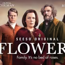 Seeso Greenlights Second Season of Critically Acclaimed Series FLOWERS
