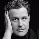 Isaac Mizrahi to Perform Alongside the Ben Waltzer Quartet at The Guggenheim