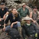 Discovery to Premiere Season 2 of TREASURE QUEST: SNAKE ISLAND, 11/4