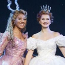 BWW Connecticut: TOP PICKS February