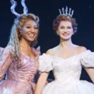 BWW Connecticut: TOP PICKS February