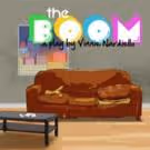 THE BOOM Starts Tonight at TNC's Dream Up Festival