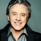 Frankie Valli And The Four Seasons Coming to Van Wezel