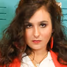 HEATHERS Kicks Off New Line's 25th Season Tonight