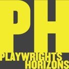 Adam Bock's A LIFE, 'BELLA' Musical Slated for Playwrights Horizons' 2016-17 Season…