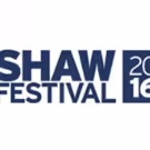 2016 Shaw Festival to Open with Pulitzer Prize Winner OUR TOWN