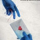 BoHo Theatre to Present EURYDICE