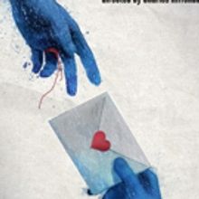 BoHo Theatre to Present EURYDICE