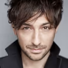 Ian Smith & Alex Zane to Perform at Amused Moose, 1 April