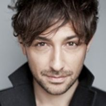 Ian Smith & Alex Zane to Perform at Amused Moose, 1 April