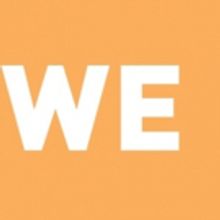 Waltzing Mechanics to Host Dialogue on Police Shootings