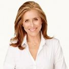 Meredith Vieira to Host The WOMEN'S CHOICE AWARD SHOW