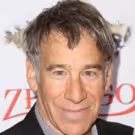 Stephen Schwartz & More Set for New Season of AMERICAN SONGBOOK AT NJPAC on Thirteen