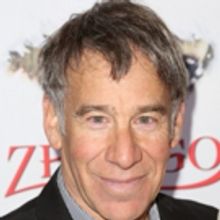 Stephen Schwartz & More Set for New Season of AMERICAN SONGBOOK AT NJPAC on Thirteen