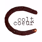 Colt Coeur Kicks Off 3rd Annual #ParityPlaysFest Today