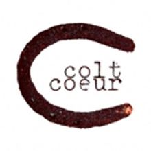 Colt Coeur Kicks Off 3rd Annual #ParityPlaysFest Today