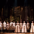 History Has Its Eyes on HAMILTON, Winner of the 2016 Pulitzer Prize for Drama!