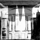 BWW Interview: Adan Inteuz of A SERIOUS HOUSE ON SERIOUS EARTH at Alley Kat Bar And…