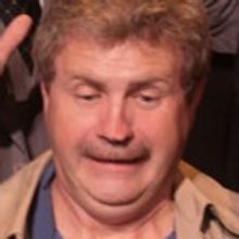 Davidson Community Players to Present DON'T CRY FOR ME