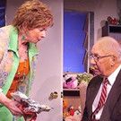 Hit Comedy BAKERSFIELD MIST Extends Again Through 2/26 at Fountain Theatre