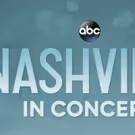 Will Chase, Charles Esten & More Set for ABC's NASHVILLE Concert Tour