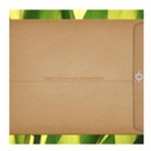 WHITE RABBIT RED RABBIT and More Set for L.A.P.P. & Bootleg Theater's Performance Exc