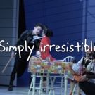 STAGE TUBE: Watch the Trailer of Broadway Hopeful DIARY OF A WIMPY KID