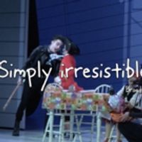STAGE TUBE: Watch the Trailer of Broadway Hopeful DIARY OF A WIMPY KID Video