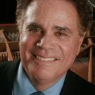 Jeffrey Siegel to Perform Virtuoso Variations at Harris Center