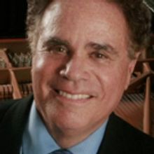 Jeffrey Siegel to Perform Virtuoso Variations at Harris Center