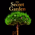 THE SECRET GARDEN Returns to the West End Tonight