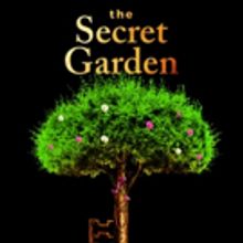 THE SECRET GARDEN Returns to the West End Tonight