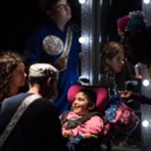 Wandsworth Arts Fringe Festival Reflects Issues of Contemporary Britain