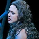 Kaija Saariaho's Acclaimed Contemporary OPERA L'AMOUR DE LOIN Comes to Great…