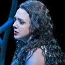 Kaija Saariaho's Acclaimed Contemporary OPERA L'AMOUR DE LOIN Comes to Great…