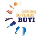 Boston University Tanglewood Institute Sets 50th Anniversary Programming